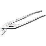 TA751LC セーフティプライヤ イチネンTASCO