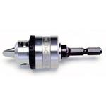 ドリルチャック イチネンTASCO