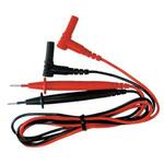 TA451AD-20 測定コード イチネンTASCO