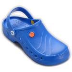 クロッグサンダル オキシパス SONIC(ソニック) オキシパス