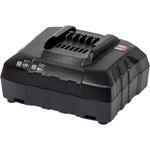 R13033 充電器(ローカム4 Plus用) アサダ