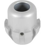 ブラシガイド(ローカム4 Plus用) アサダ