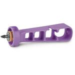 X80100 エミッター差込工具 RAINBIRD