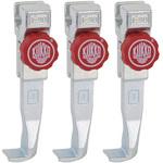 1-92-S 30-1+・30-10+用アーム(3本組) KUKKO(クッコ)