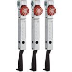 30-1+S・30-10+S用ロングアーム(3本) KUKKO(クッコ)