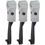 1-91-S 30-1-S・30-10-S用アーム(3本組) KUKKO(クッコ)