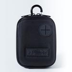 RD9275-JP 空調風神服用バッテリーポーチ JAPPY
