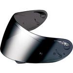 CF-1Wシールド OGK KABUTO