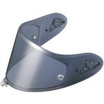 DAF-1Rシールド OGK KABUTO