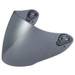 SAJ-L-Pシールド OGK KABUTO