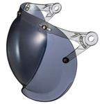 WBシールド OGK KABUTO