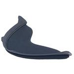 ウィンドシャッターNo.4 OGK KABUTO