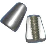 JTC3437-1 ジョー2個入り JTC