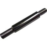 JTC4045-1 丸型PIN 6mm JTC