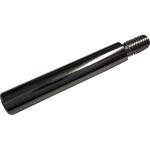 JTC4045-2 丸型PIN 8mm JTC