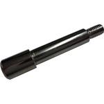 JTC4045-3 丸型PIN 10mm JTC