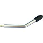 JTC4077-4 アダプター45°曲がり JTC