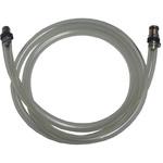 JTC4144A-9 ホース JTC