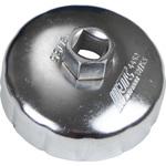 JTC4452 オイルフィルターレンチカップ式 JTC