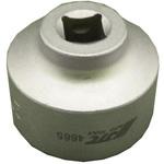 JTC4665-24 オイルフィルターレンチカップ式 24mm JTC