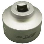 JTC4665-38 オイルフィルターレンチカップ式 38mm JTC