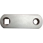 JTC4699-2 プレート(NO.4) JTC