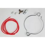 JTC4810-20 スタンドセット JTC