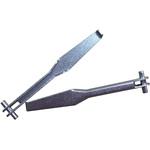 JTC4901-1 フック 2本SET JTC