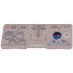 JTC4901-10 アルミアタッチメント 外径:41.5mm JTC