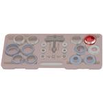 JTC4901-11 スペーサー L10mm JTC