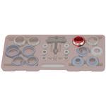 JTC4901-12 スペーサー L18mm JTC