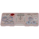 JTC4901-13 スペーサー L22mm JTC