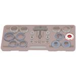 JTC4901-15 スペーサー L2mm JTC