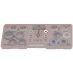 JTC4901-16 ボルト用スペーサー 内径:8mm JTC