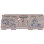 JTC4901-17 ボルト用スペーサー 内径:10mm JTC