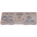 JTC4901-18 ボルト用スペーサー 内径:12mm JTC