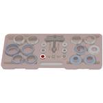 JTC4901-20 ボルト用スペーサー 内径:16mm JTC