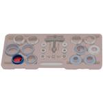 JTC4901-6 アルミアタッチメント 外径:48.5mm JTC