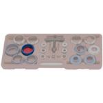 JTC4901-7 アルミアタッチメント 外径:56mm JTC