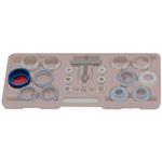 JTC4901-8 アルミアタッチメント 外径:64mm JTC