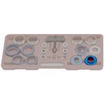 JTC4901-9 アルミアタッチメント 外径:33.5mm JTC