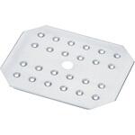 18-8ホテルパン カンダ