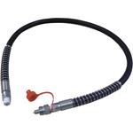 JTC5120M-4 ホース JTC