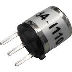 JTC6032-1 センサー JTC