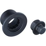 JTC6816 ハイプレッシャーポンプリムーバー&インサーター JTC