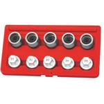 JTC6858 ホイールロックソケットセット JTC