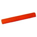 JTC7040-4-4 215mmエクステンションバー JTC