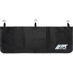 JTC7958 フェンダーカバー フック式 JTC