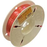 IGOツイストタイ ペット・タイ リール巻 IGO