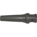 シリーズ410 eSafe ソフトラインカップリング ウレタンホース接続 CEJN(セイン)